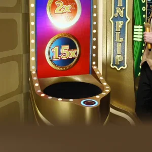 Screenshot_20260627-022236_Bally Bet.webp