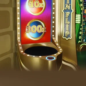 Screenshot_20260627-022239_Bally Bet.webp