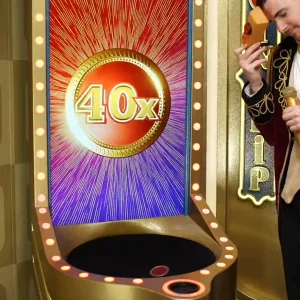 Screenshot_20260627-022250_Bally Bet.webp