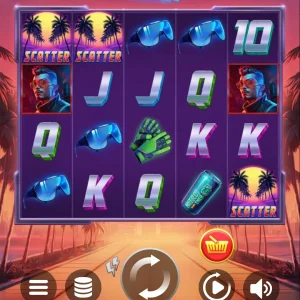 Screenshot_20260627-035440_Samsung Browser.webp