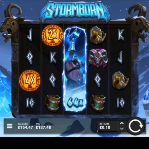 1374x Stormborn.webp