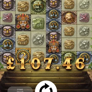 1000113374.webp