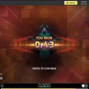 BIG CON SLOT.webp