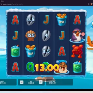 Screenshot (113).webp