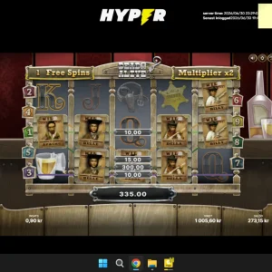 Doa 98.webp