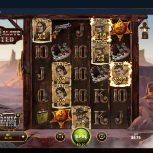 doa 3 retrigger scam bonus.webp