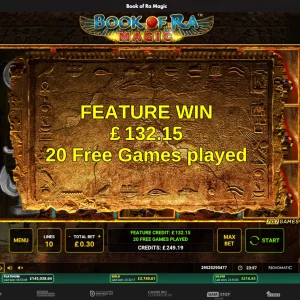 Screenshot 2026-07-03 235746.webp