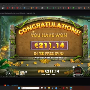 3.webp