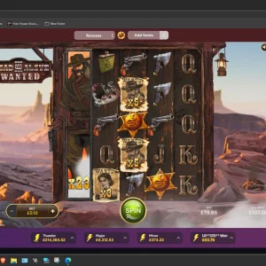 Screenshot 2026-07-06 121738.webp