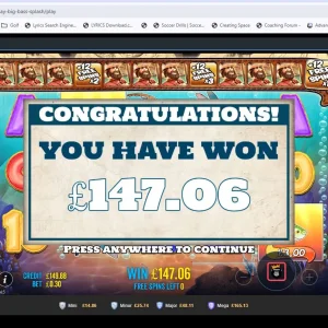 BBSatJackpotJoy080726hitx10paid490x.webp
