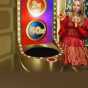 Screenshot_20260706-202957_Bally Bet.webp