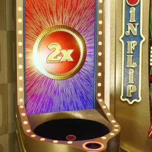 Screenshot_20260706-203007_Bally Bet.webp