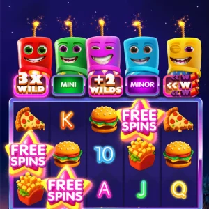 Screenshot_20260706-234219_OLG.webp