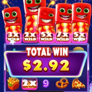 Screenshot_20260706-234407_OLG.webp
