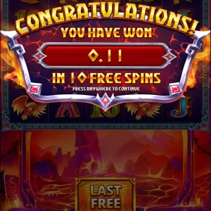 Screenshot_20260710-033832_Chrome.webp