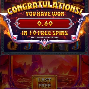 Screenshot_20260710-034254_Chrome.webp