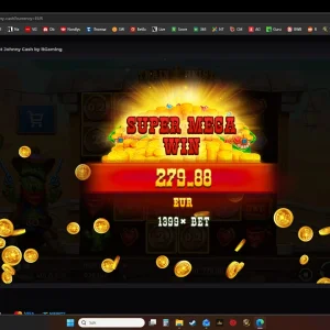 1399x.webp