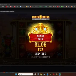 155x.webp