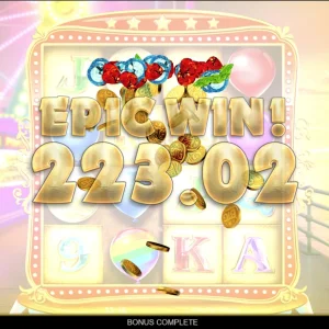 POP1.webp