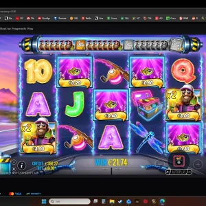 blast.webp
