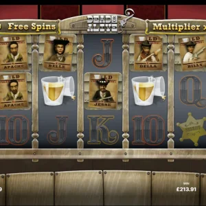 Screenshot (354).webp