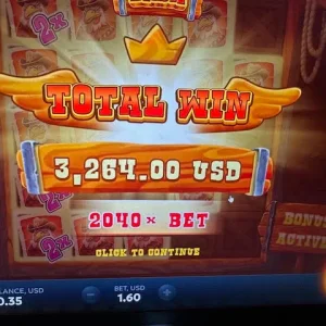 bigwin3.webp