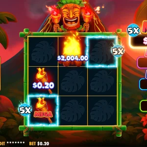 Supertikistrike5xmega.webp