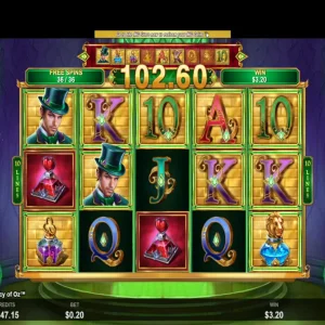 Screenshot 2026-07-24 144800.webp