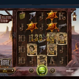 Screenshot 2026-07-24 004516.webp