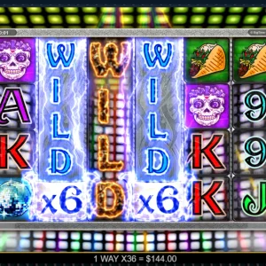 Screenshot 2026-07-24 000157.webp