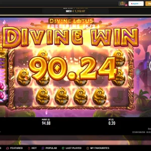 Screenshot (358).webp
