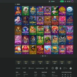 Screenshot 2026-07-26 161250.webp