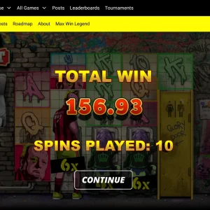 Screenshot 2026-07-26 181940.webp