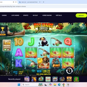 Screenshot 2026-07-27 185932.webp