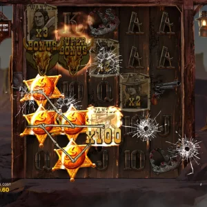 Screenshot 2026-07-27 225850.webp