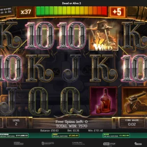 Screenshot 2026-07-25 143054.webp