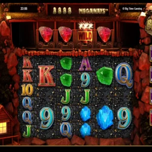 Screenshot 2026-07-26 130904.webp