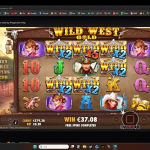 2.webp
