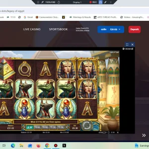 bandicam 2026-07-31 21-59-44-644.webp
