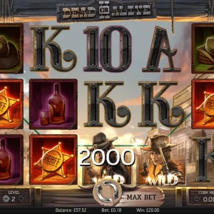 doa2-111x-5oak-sheriff-2.webp