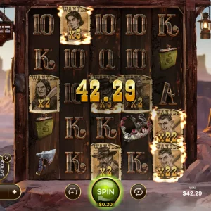 Screenshot 2026-07-31 224230.webp