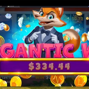 1785874397854.webp