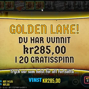 lake 285x.webp