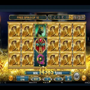Screenshot 2026-08-04 203230.webp