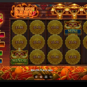 Screenshot 2026-08-06 010348.webp