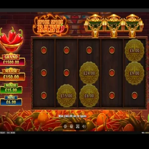 Screenshot 2026-08-06 125617.webp
