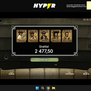 Doa 2752.webp