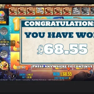 BBSatMidnitebonus2on080826paid226x.webp