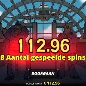Schermafbeelding 2026-08-10 103553.webp