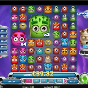 garg5982.webp